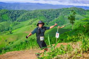 BIB: 
                            <button type="button" onclick="openModal(13345606)" class="btn btn-primary btn-sm float-right btn-popup" data-toggle="modal" data-target=".modal-high-quality">
                        <i class="fas fa-shopping-cart"></i> Add to Cart
                    </button>
                                            <button type="button" onclick="isThisMe(13345606, true)" class="btn btn-success btn-sm float-right btn-popup btn-isme hidden" data-toggle="tooltip" data-placement="bottom" title="นี่คือรูปของคุณใช่ไหม คลิกที่นี่เพื่อเอาเข้าอัลบั้ม">
                        <i class="fas fa-plus"></i> Add to album
                    </button>
                    <button type="button" onclick="isThisMe(13345606, false)" class="btn btn-warning btn-sm float-right btn-popup btn-isnotme hidden">
                        <i class="fas fa-ban"></i> Remove from album
                    </button>